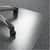 FLR1113423ER Image Thumbnail 3