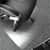 FLR1115223ER Image Thumbnail 1
