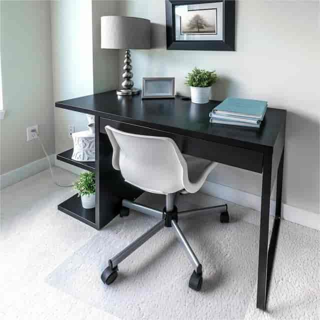 FLR1115223ER Product Image 2
