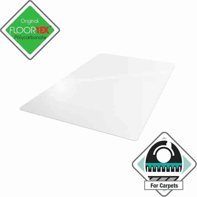 FLR1115223ER Product Image 3