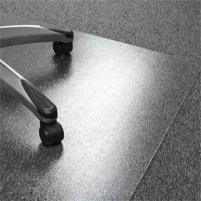 FLR1115223ER Product Image 4