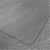 FLR1115223ER Image Thumbnail 4