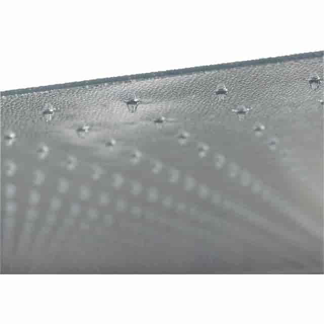 FLR1115223ER Product Image 6
