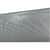 FLR1115223ER Image Thumbnail 5