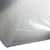 FLR1115223ER Image Thumbnail 7