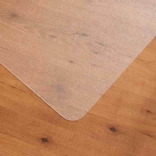 FLR1215219ER Product Image 13