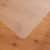 FLR1215219ER Image Thumbnail 12