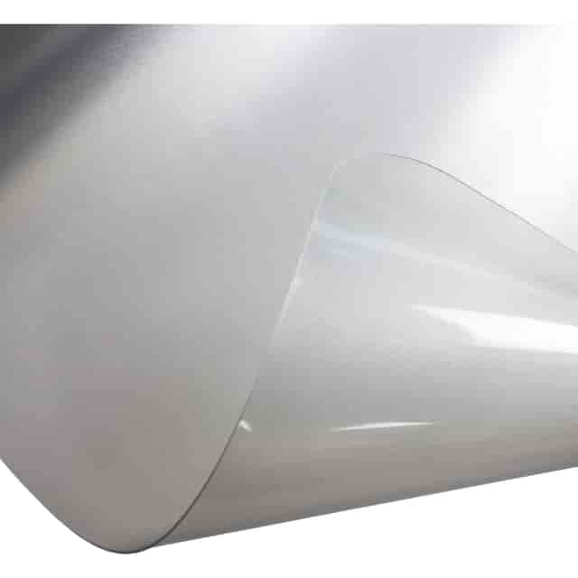 FLR1215219ER Product Image 2