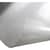 FLR1215219ER Image Thumbnail 1