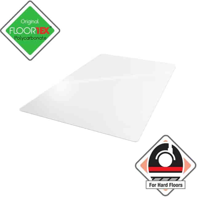 FLR1213419ER Product Image 8
