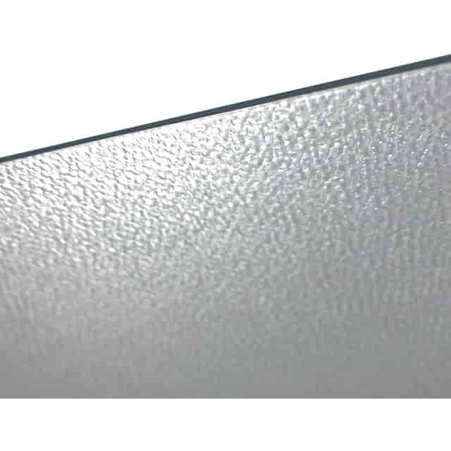 FLR1213419ER Product Image 9
