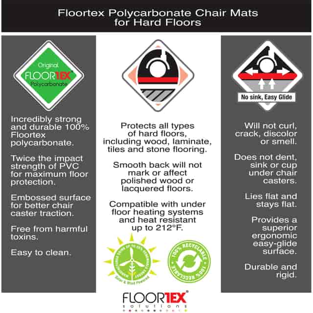 FLR1213419ER Product Image 12