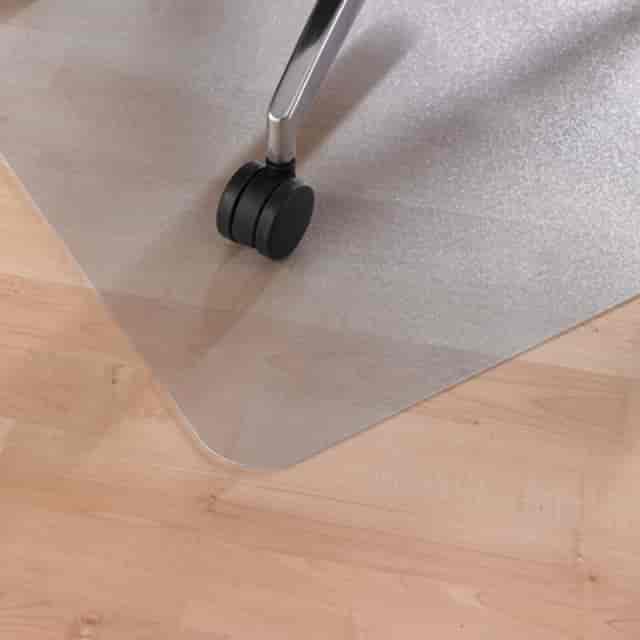 FLR1213419ER Product Image 4