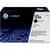 HEWQ7551A Image Thumbnail 1