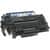 HEWQ7551A Image Thumbnail 1