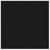 HEWQ7832A Image Thumbnail 1