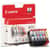 CNM4705A018 Image Thumbnail 1