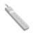 BLKBE10600004 Image Thumbnail 1