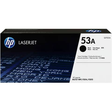 HEWQ7553A Thumbnail