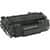 HEWQ7553A Image Thumbnail 2