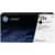 HEWQ7553X Image Thumbnail 1