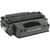 HEWQ7553X Image Thumbnail 2