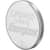 EVEECR2450BP Image Thumbnail 1