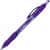 PAP35830 Image Thumbnail 1