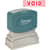 XST1825 Image Thumbnail 1