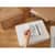 AVE5265 Image Thumbnail 1