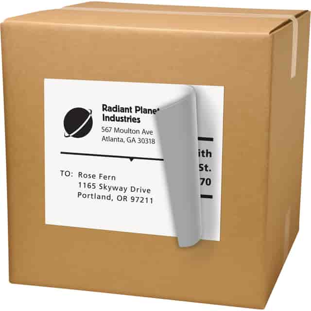 AVE5265 Product Image 6