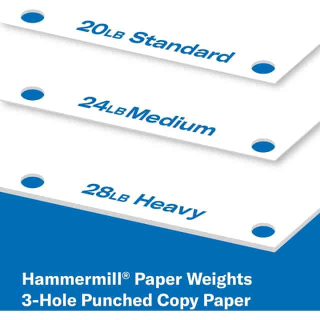 HAM86702 Product Image 9