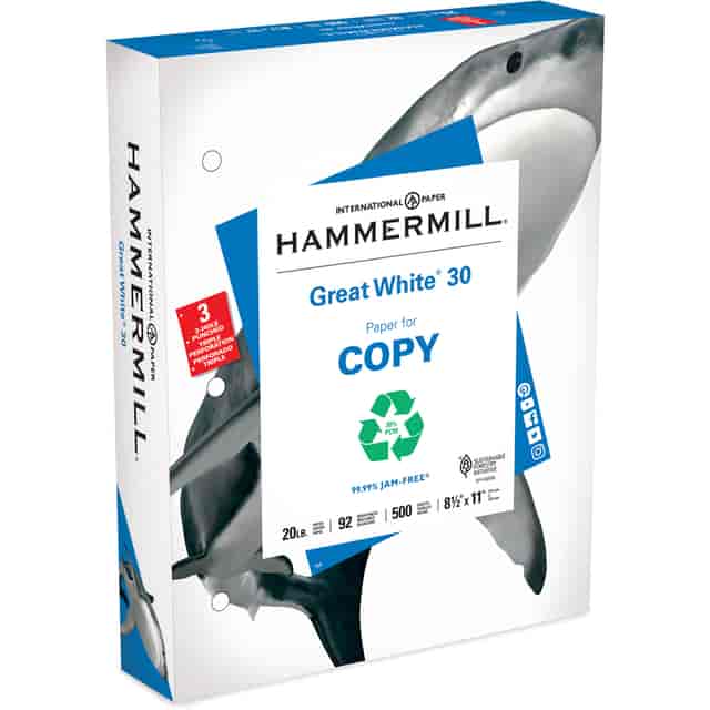 HAM86702 Product Image 2