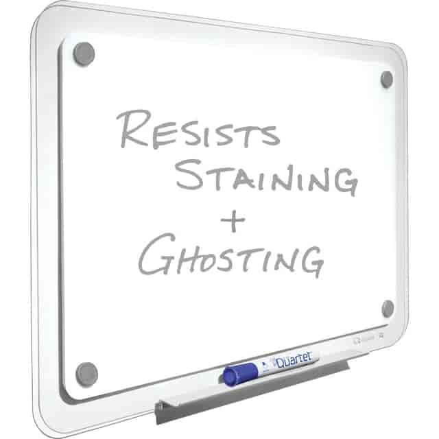 QRTTM3623 Product Image 4