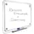 QRTTM3623 Image Thumbnail 3