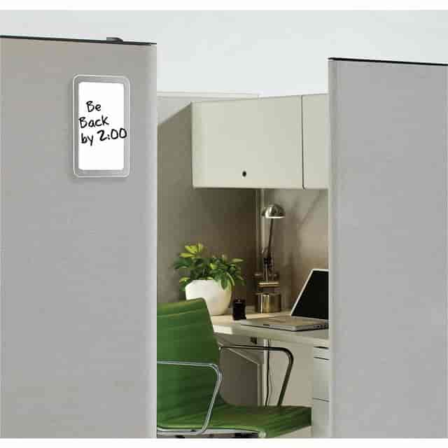 QRTTM3623 Product Image 6