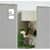 QRTTM3623 Image Thumbnail 5