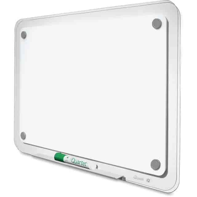 QRTTM3623 Product Image 2
