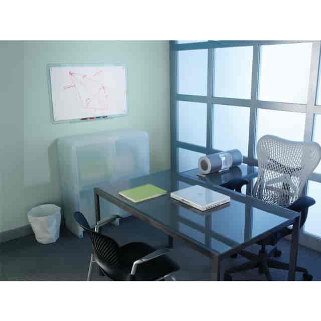 QRTTM3623 Product Image 7