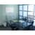 QRTTM3623 Image Thumbnail 6
