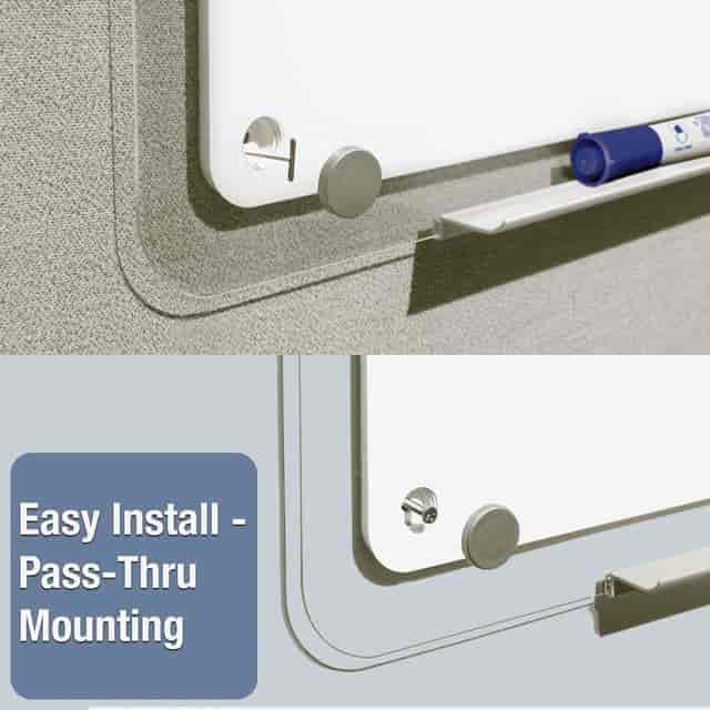 QRTTM1107 Product Image 4