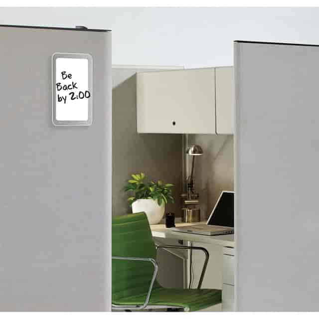 QRTTM1107 Product Image 5