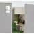 QRTTM1107 Image Thumbnail 4
