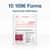 TOP2202 Image Thumbnail 4