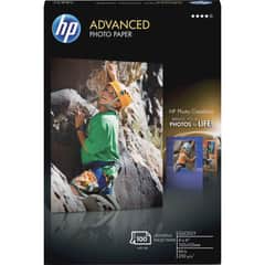 HEWQ6638A Thumbnail