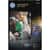 HEWQ6638A Image Thumbnail 1