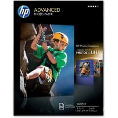 HEWQ7853A Thumbnail