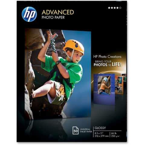 HEWQ7853A Thumbnail