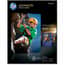 HEWQ7853A Thumbnail