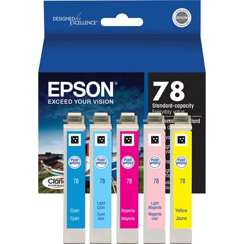 EPST078920S Thumbnail